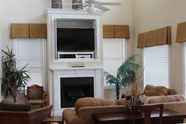 3229 Sea Horse Circle, Gulf Shores, AL 36542