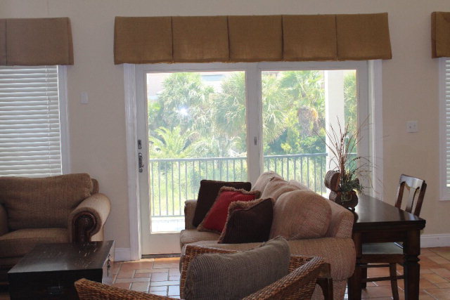 3229 Sea Horse Circle, Gulf Shores, AL 36542