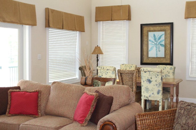3229 Sea Horse Circle, Gulf Shores, AL 36542