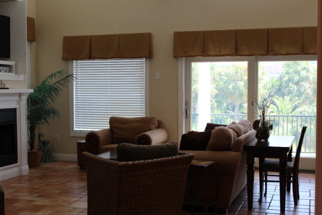 3229 Sea Horse Circle, Gulf Shores, AL 36542