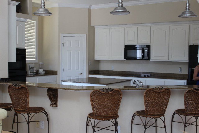 3229 Sea Horse Circle, Gulf Shores, AL 36542