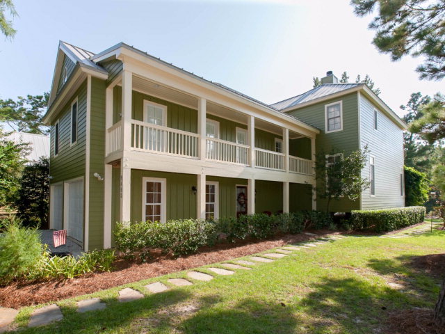 6453 Callaway Acres Road, Gulf Shores, AL 36542