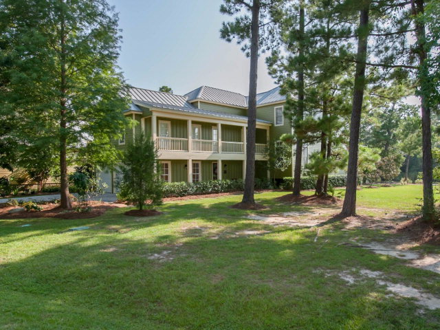 6453 Callaway Acres Road, Gulf Shores, AL 36542