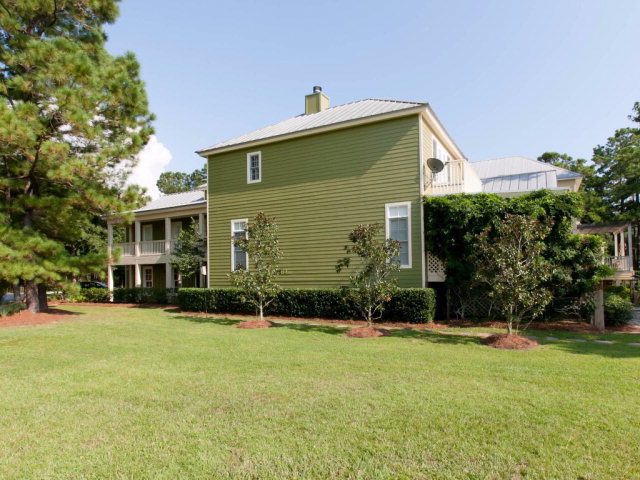 6453 Callaway Acres Road, Gulf Shores, AL 36542