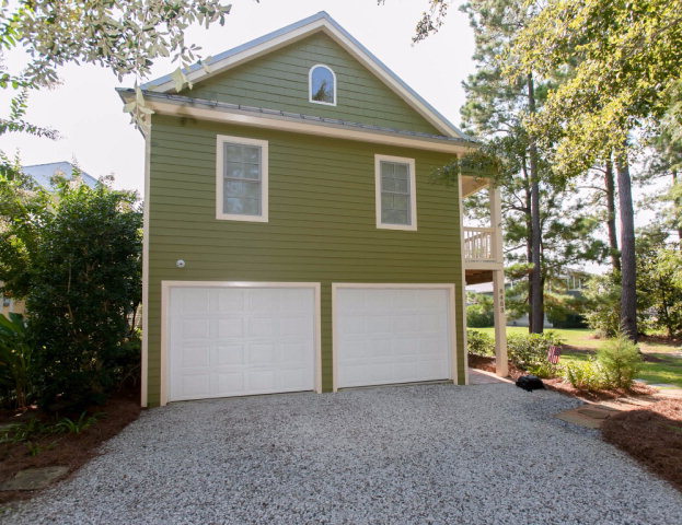 6453 Callaway Acres Road, Gulf Shores, AL 36542