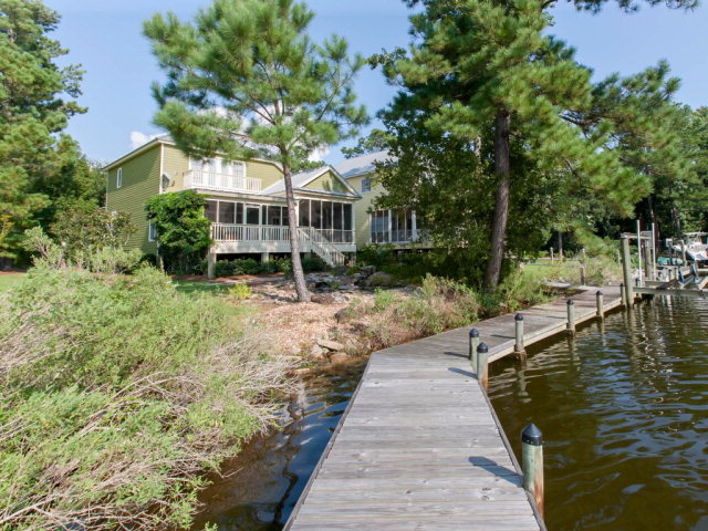 6453 Callaway Acres Road, Gulf Shores, AL 36542
