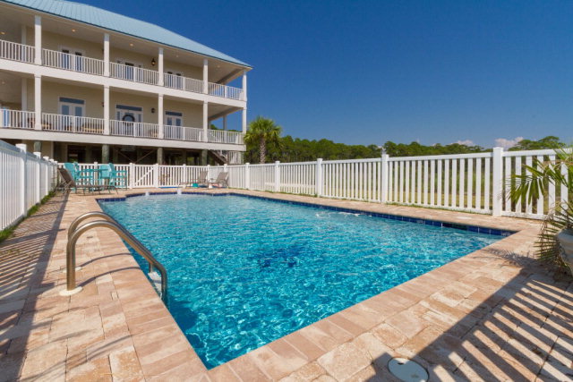 15814 Highway 180, Gulf Shores, AL 36542