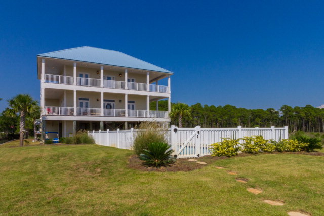 15814 Highway 180, Gulf Shores, AL 36542