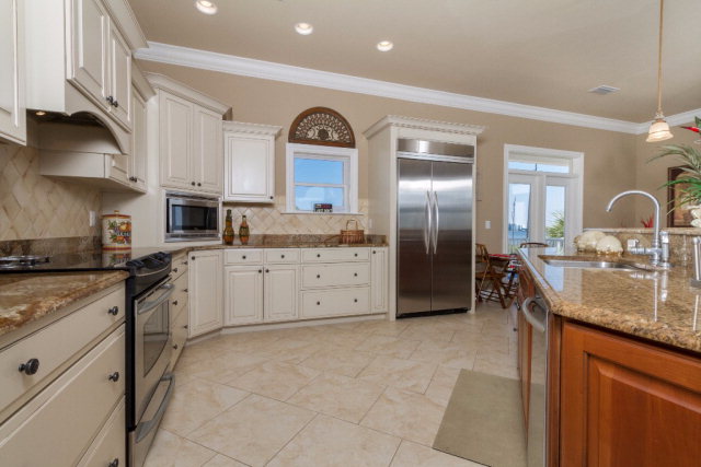 15814 Highway 180, Gulf Shores, AL 36542