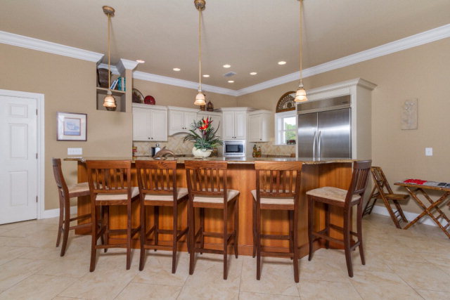 15814 Highway 180, Gulf Shores, AL 36542