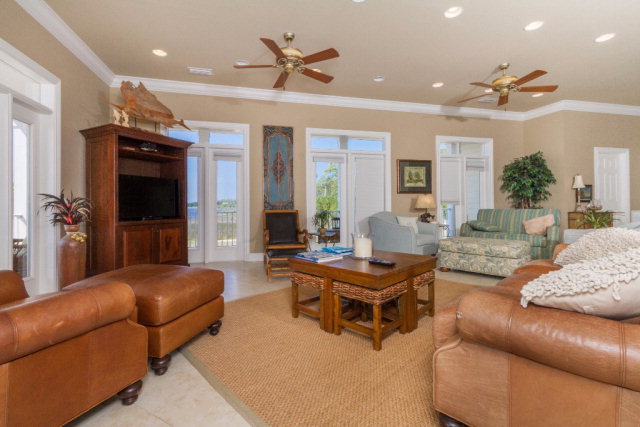 15814 Highway 180, Gulf Shores, AL 36542