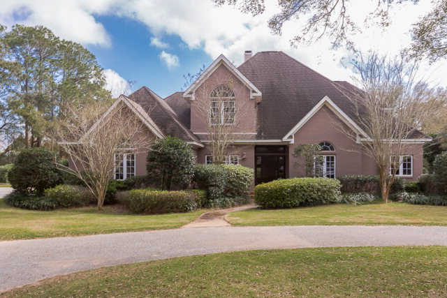 21490 Cotton Creek Dr, Gulf Shores, AL 36542