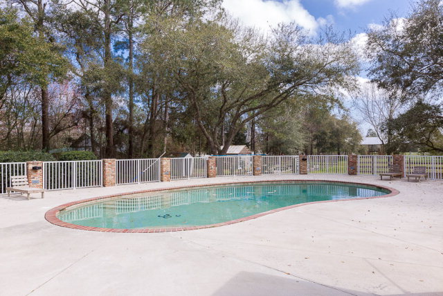 21490 Cotton Creek Dr, Gulf Shores, AL 36542