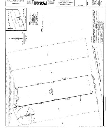 1932 Beach Blvd, Gulf Shores, AL 36542