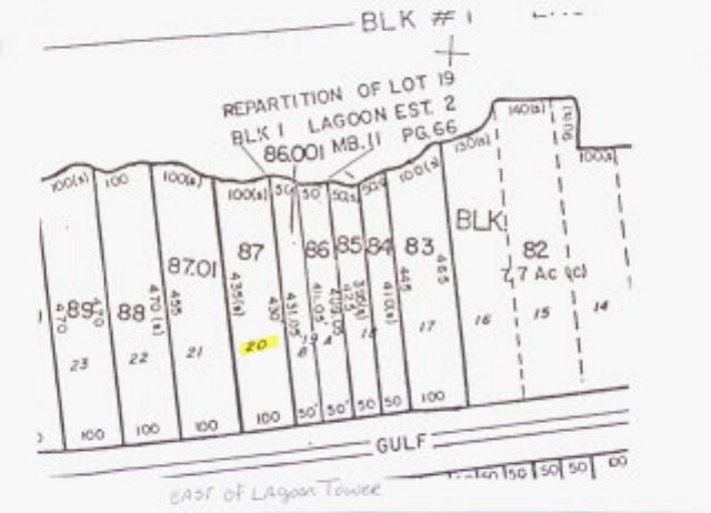 1932 Beach Blvd, Gulf Shores, AL 36542