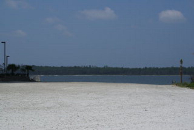 1932 Beach Blvd, Gulf Shores, AL 36542
