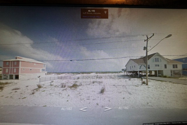 1932 Beach Blvd, Gulf Shores, AL 36542