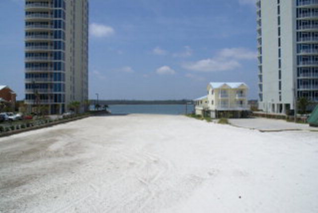 1932 Beach Blvd, Gulf Shores, AL 36542