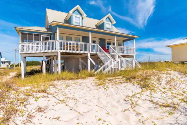 6534 Sea Shell Dr, Gulf Shores, AL 36542