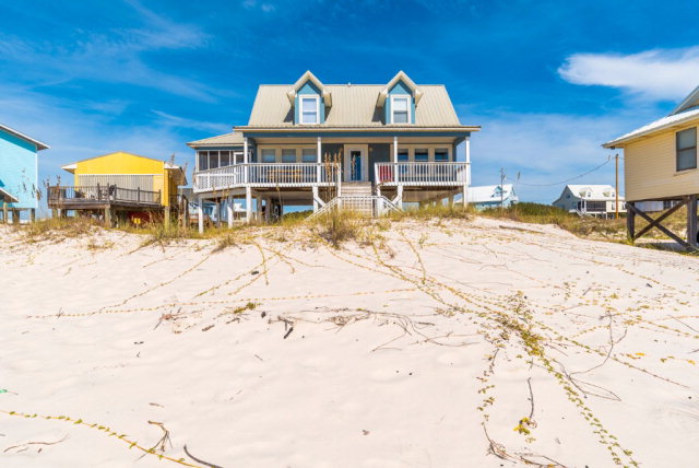 6534 Sea Shell Dr, Gulf Shores, AL 36542