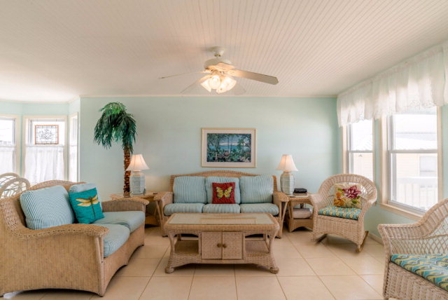 6534 Sea Shell Dr, Gulf Shores, AL 36542
