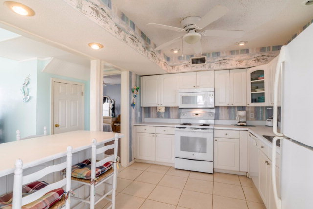 6534 Sea Shell Dr, Gulf Shores, AL 36542