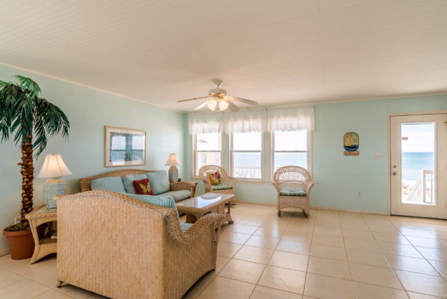 6534 Sea Shell Dr, Gulf Shores, AL 36542