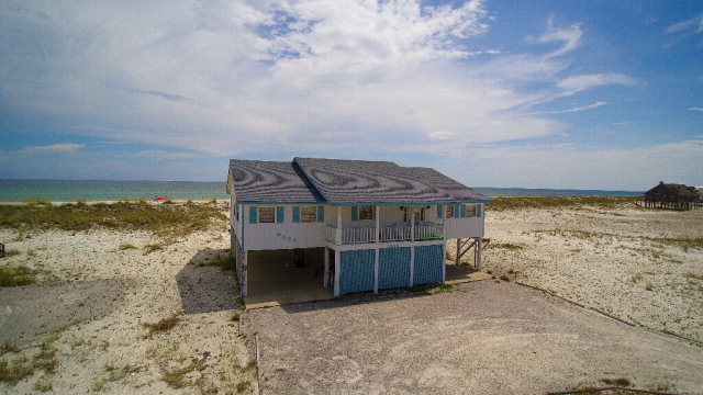2545 Beach Blvd, Gulf Shores, AL 36542