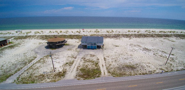 2545 Beach Blvd, Gulf Shores, AL 36542