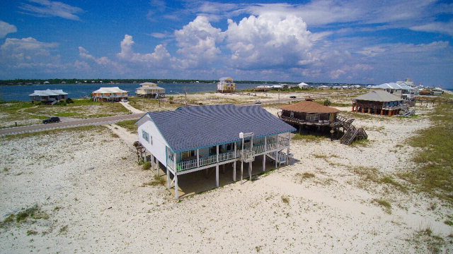 2545 Beach Blvd, Gulf Shores, AL 36542