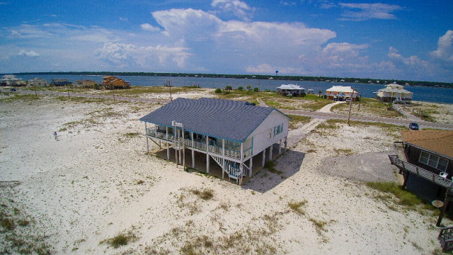 2545 Beach Blvd, Gulf Shores, AL 36542
