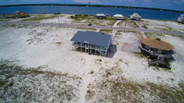 2545 Beach Blvd, Gulf Shores, AL 36542