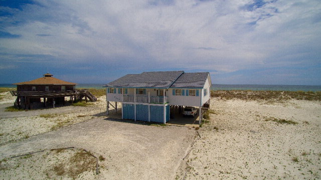 2545 Beach Blvd, Gulf Shores, AL 36542