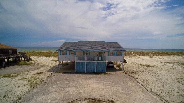 2545 Beach Blvd, Gulf Shores, AL 36542