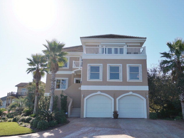 3250 Sea Horse Circle, Gulf Shores, AL 36542