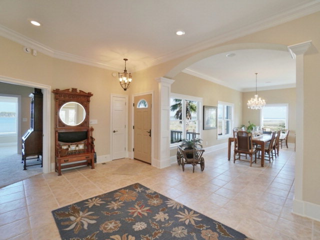 3250 Sea Horse Circle, Gulf Shores, AL 36542