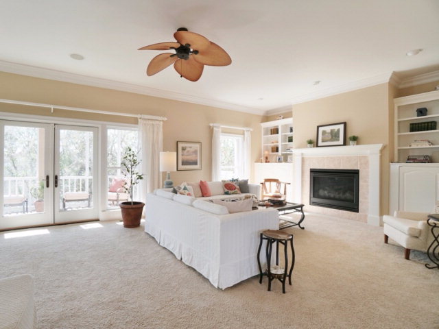 3250 Sea Horse Circle, Gulf Shores, AL 36542