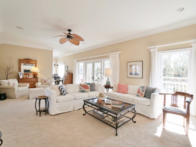 3250 Sea Horse Circle, Gulf Shores, AL 36542