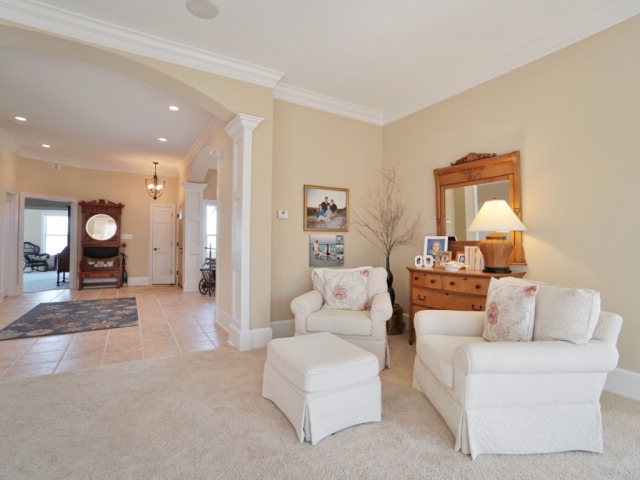 3250 Sea Horse Circle, Gulf Shores, AL 36542