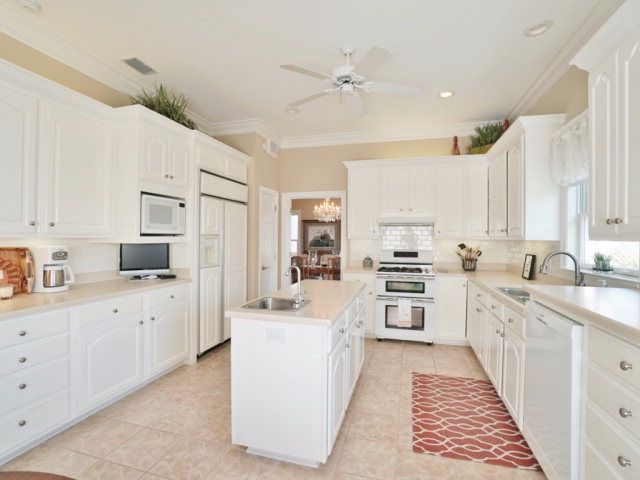 3250 Sea Horse Circle, Gulf Shores, AL 36542