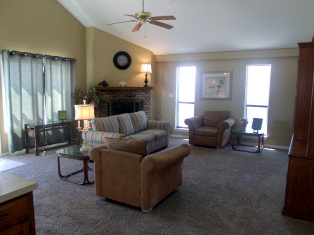 1409 Beach Blvd, Gulf Shores, AL 36542