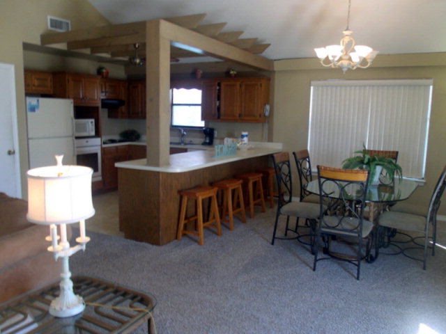 1409 Beach Blvd, Gulf Shores, AL 36542