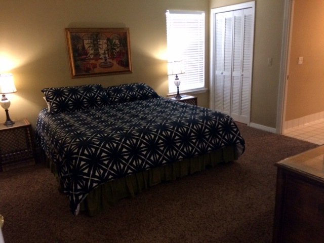 1409 Beach Blvd, Gulf Shores, AL 36542