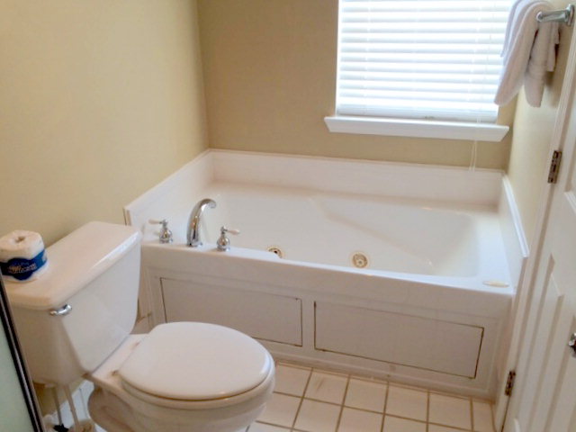 1409 Beach Blvd, Gulf Shores, AL 36542
