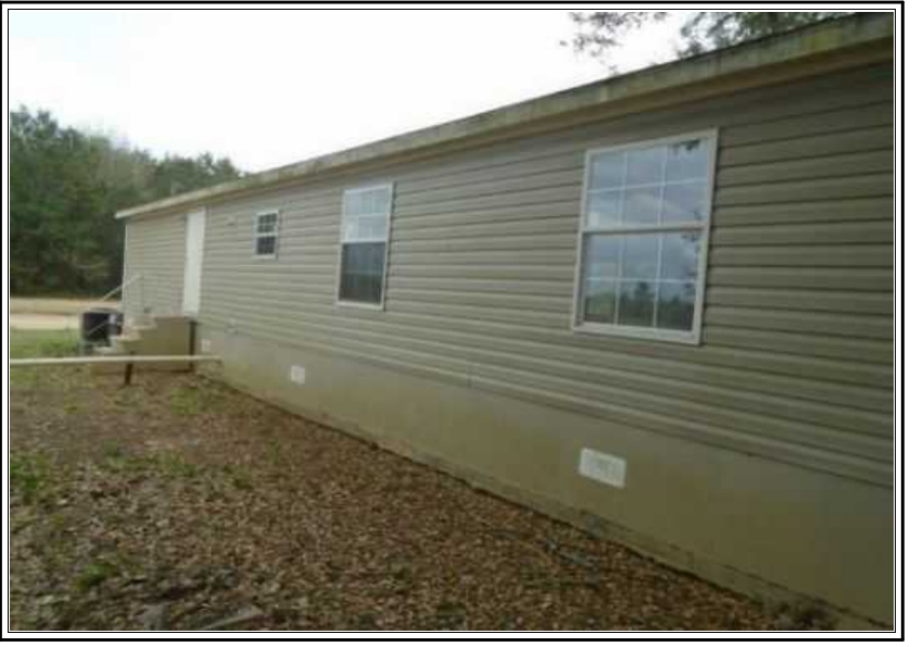 9802 Half Mile RdIrvington, AL, 36544Mobile County