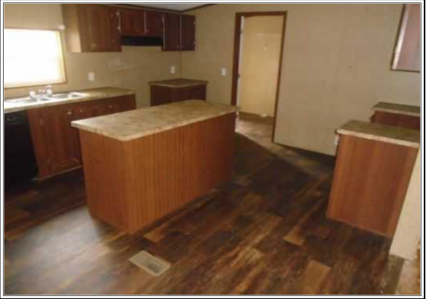 9802 Half Mile RdIrvington, AL, 36544Mobile County