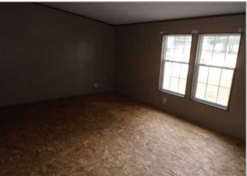 9802 Half Mile RdIrvington, AL, 36544Mobile County