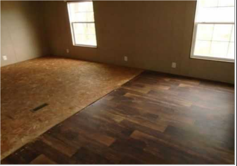 9802 Half Mile RdIrvington, AL, 36544Mobile County