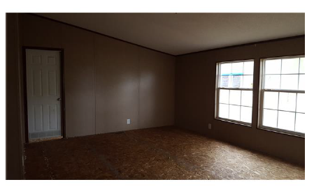 9802 Half Mile RdIrvington, AL, 36544Mobile County