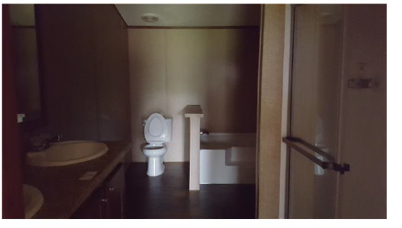 9802 Half Mile RdIrvington, AL, 36544Mobile County